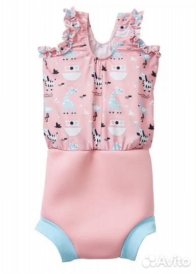 Аквапамперс