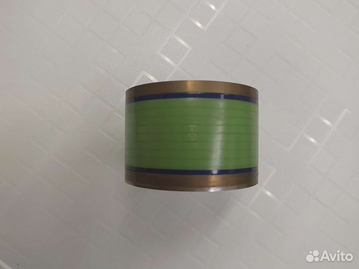 Тэн для посудомоечной машины bosch