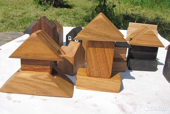 Редактор, автор, фотограф, копирайтер, рерайтер