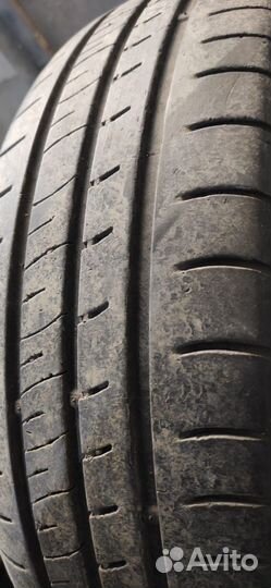 Kumho Ecowing ES01 KH27 185/65 R15