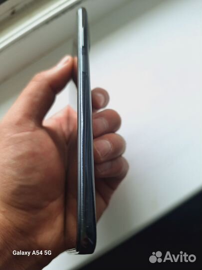 Xiaomi Redmi Note 10S, 6/64 ГБ