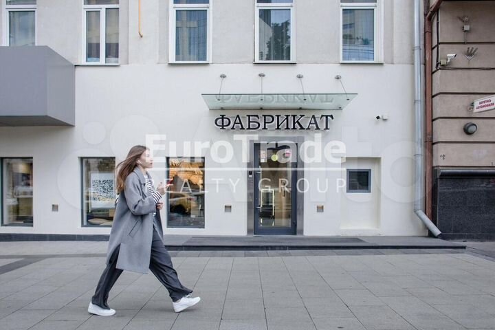 Продам торговое помещение, 147 м²