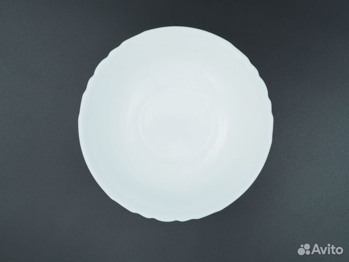 Салатник Luminarc 