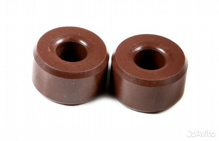 Кольцо / roller Polaris 5434534