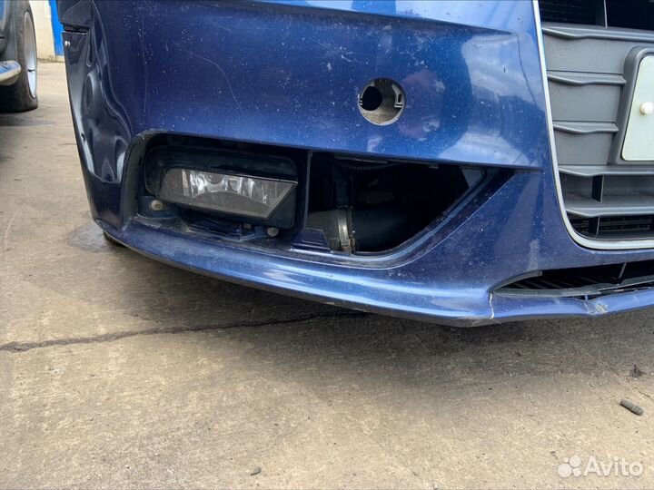 Б/У Б/У Турбина Дизельная VAG арт. GTC1446VZ GT