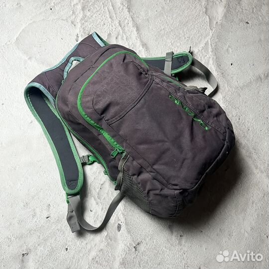 Рюкзак Dakine Оригинал