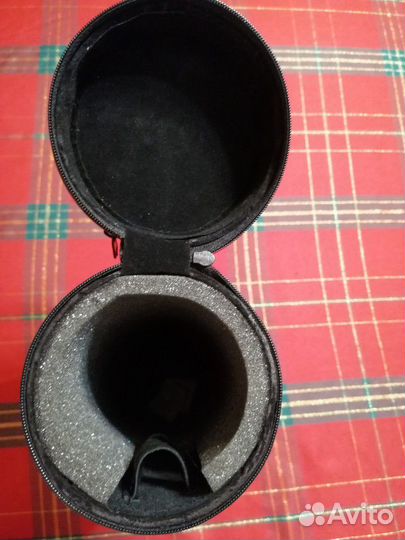 Продам кожаный чехол