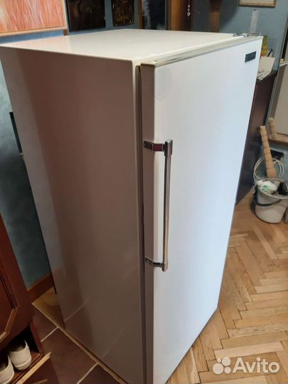 Холодильник ЗИЛ 64