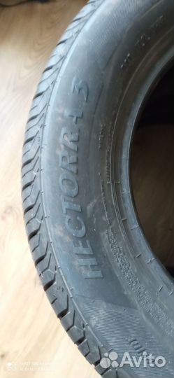 Matador MP 47 Hectorra 3 185/65 R14 88T