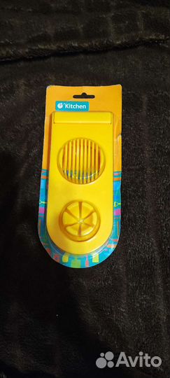 Продам яйцерезку