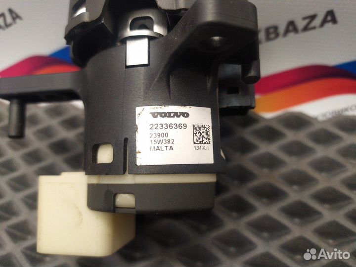 22336369 Замок зажигания Volvo FH