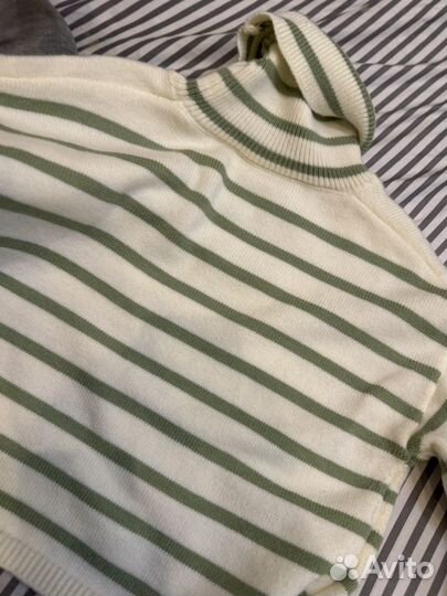 Свитер женский