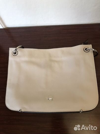 Сумка женская Labbra