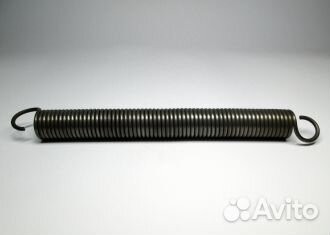 Пружина растяжения двери холодильника