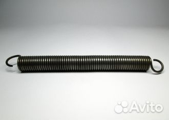 Пружина растяжения двери холодильника
