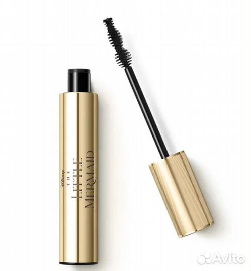 Тушь для ресниц 16h long mascara. Kiko Milano