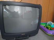 Телевизор daewoo dmq-20d1