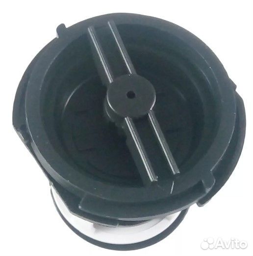 Вставка в фильтр помпы см ardo Whirpool WS023