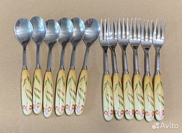 Чайник заварочный чугун новый