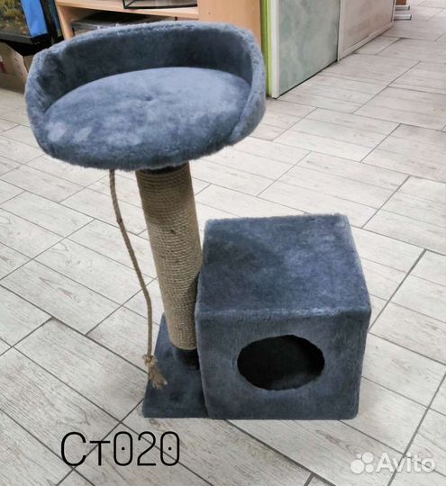 Когтеточки, когтедралки для котов и кошек