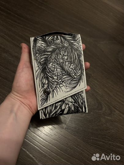 Линеры/капиллярные ручки Derwent