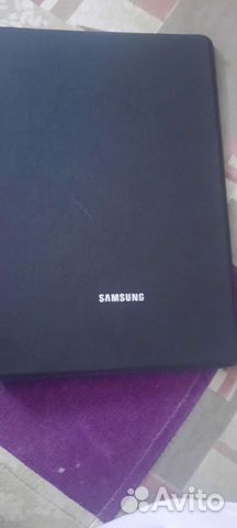 Чехол от samsung оригинал tab 6