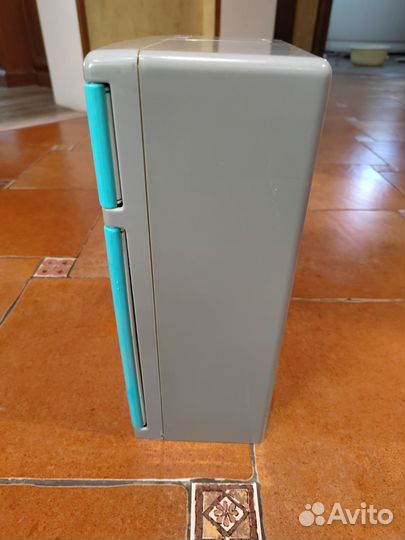 Детские игрушки