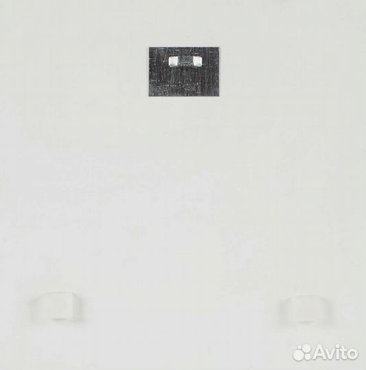 Картина на стекле 30x30 