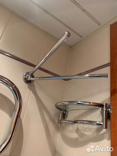 Мастер/муж на час