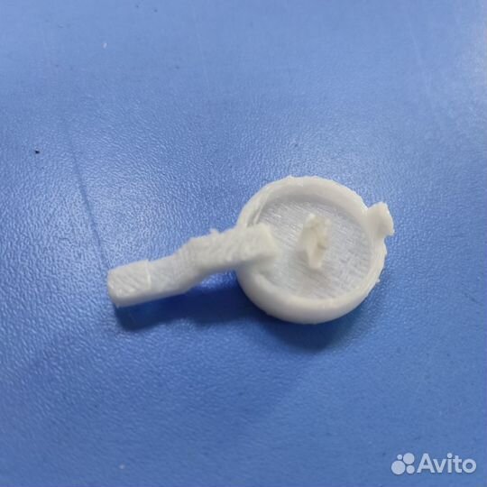 Кнопка включения Lg wd-10180s WD-80180N