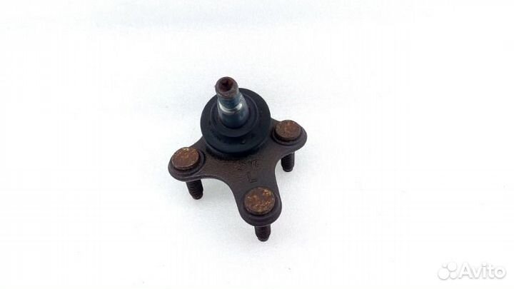 Опора шаровая передняя левая Volkswagen Tiguan 1G