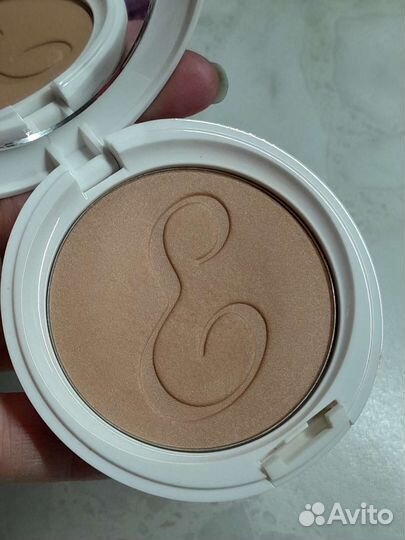 Набор косметики