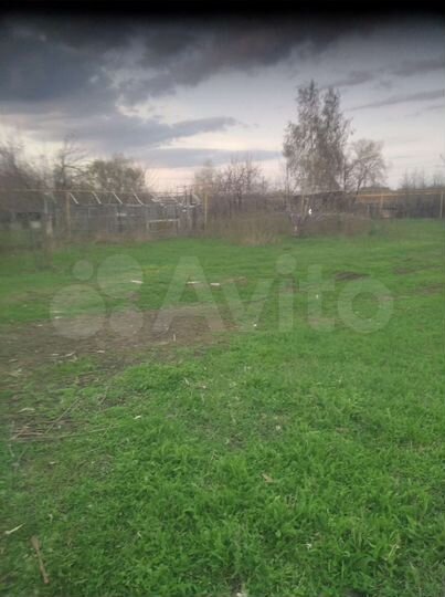 Участок 14 сот. (ИЖС)