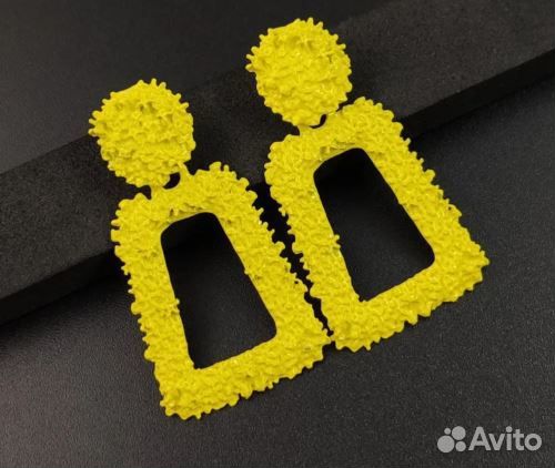 Залитая красота