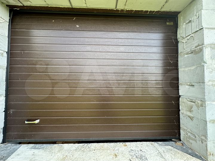 Дом 148 м² на участке 12 сот.