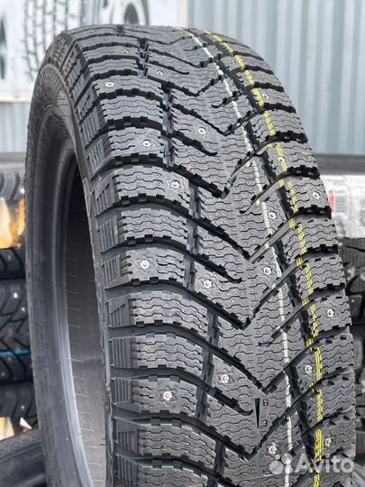 Cordiant Snow Cross 2 185/60 R14 86T