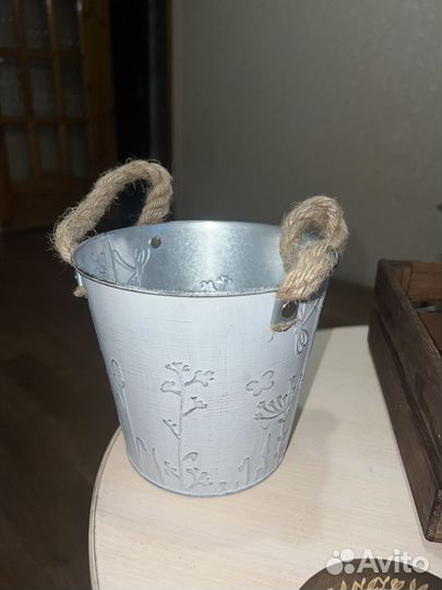 Свадебные аксессуары на стол