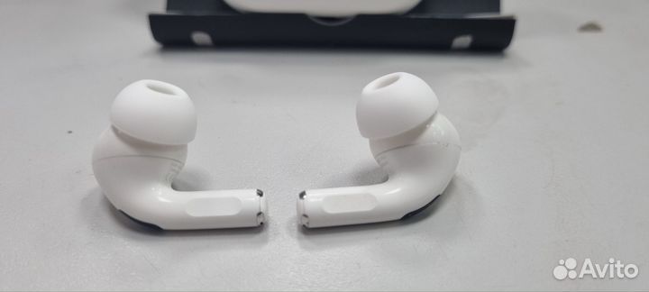 Наушники Apple AirPods Pro gen 1