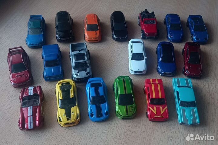 Hot wheels машинки и велли