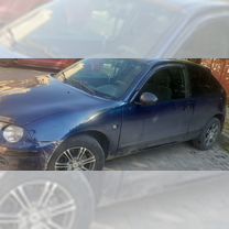 Rover 25 1.4 MT, 2000, 226 097 км, с пробегом, цена 270 000 руб.