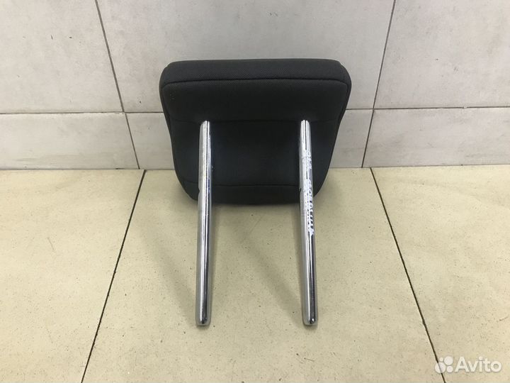 Подголовник Cruze 2009-2016