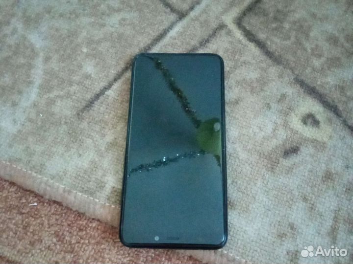 Ремонт сотовых телефонов