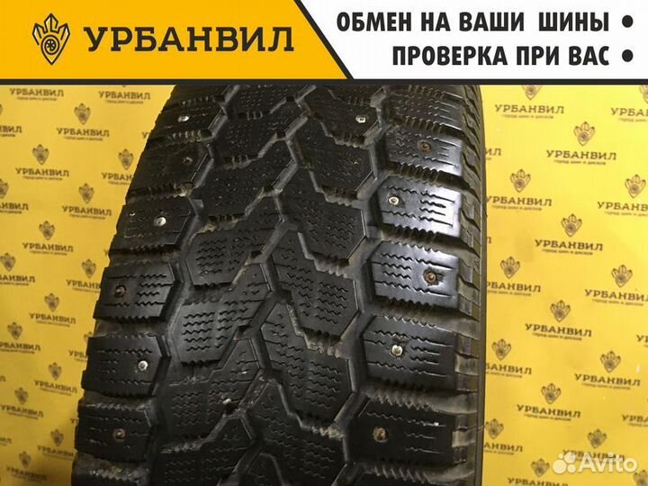 Yokohama Ice Guard F700Z 215/60 R17 96Q