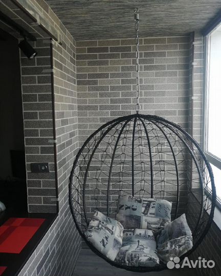 Природный камень для интерьера