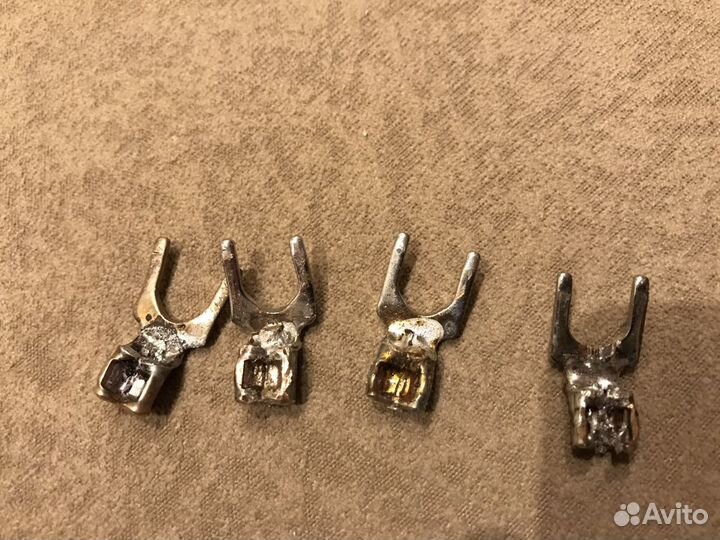 Акустический Tara Labs Prism Omni 2 Bi-Wire