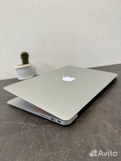 Apple MacBook Air 13 2013 i7/8/256GB