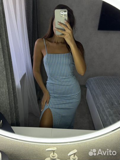 Сарафан