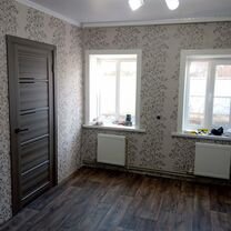 Ремонт квартир и домов под ключ.Отделочные работы, Анастасиевская