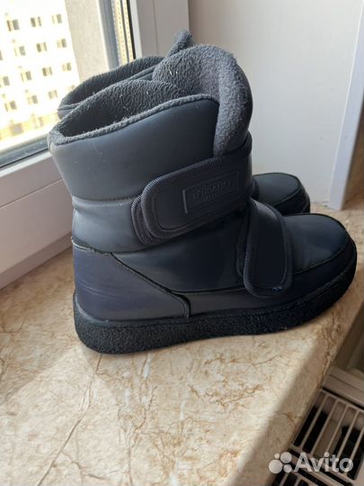 Дудики женские