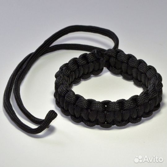 Ремешок на руку для фотоаппарата